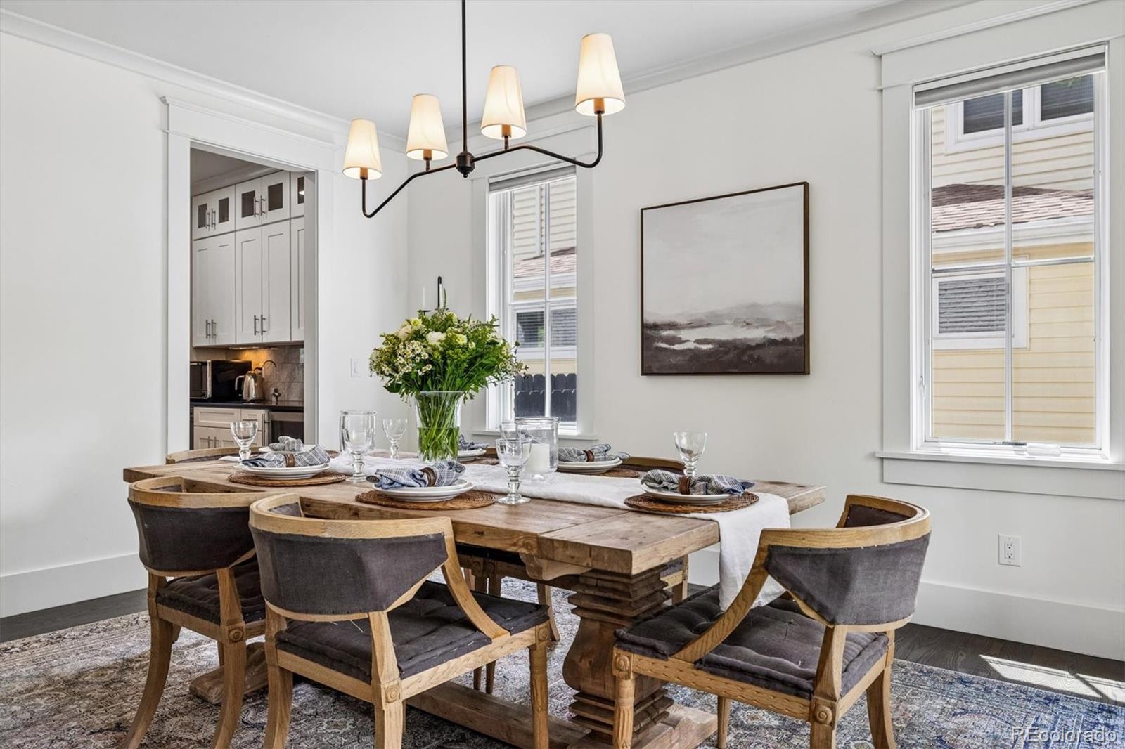 MLS Image #16 for 2424 s madison street,denver, Colorado