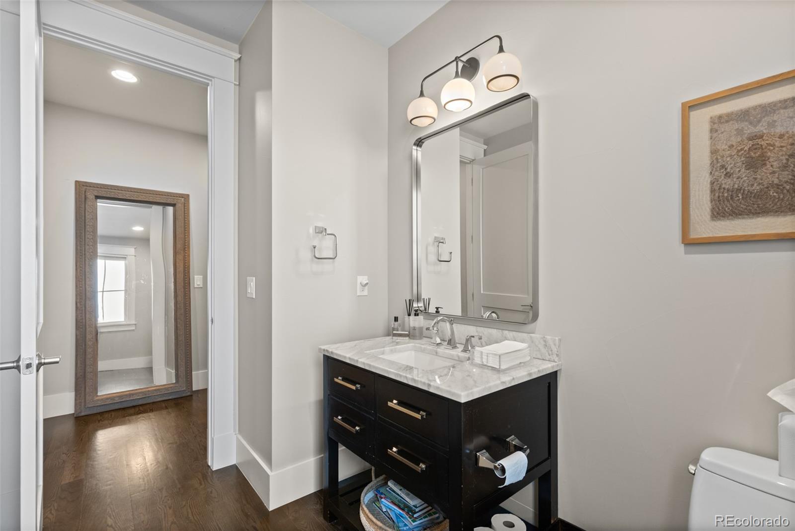 MLS Image #18 for 2424 s madison street,denver, Colorado