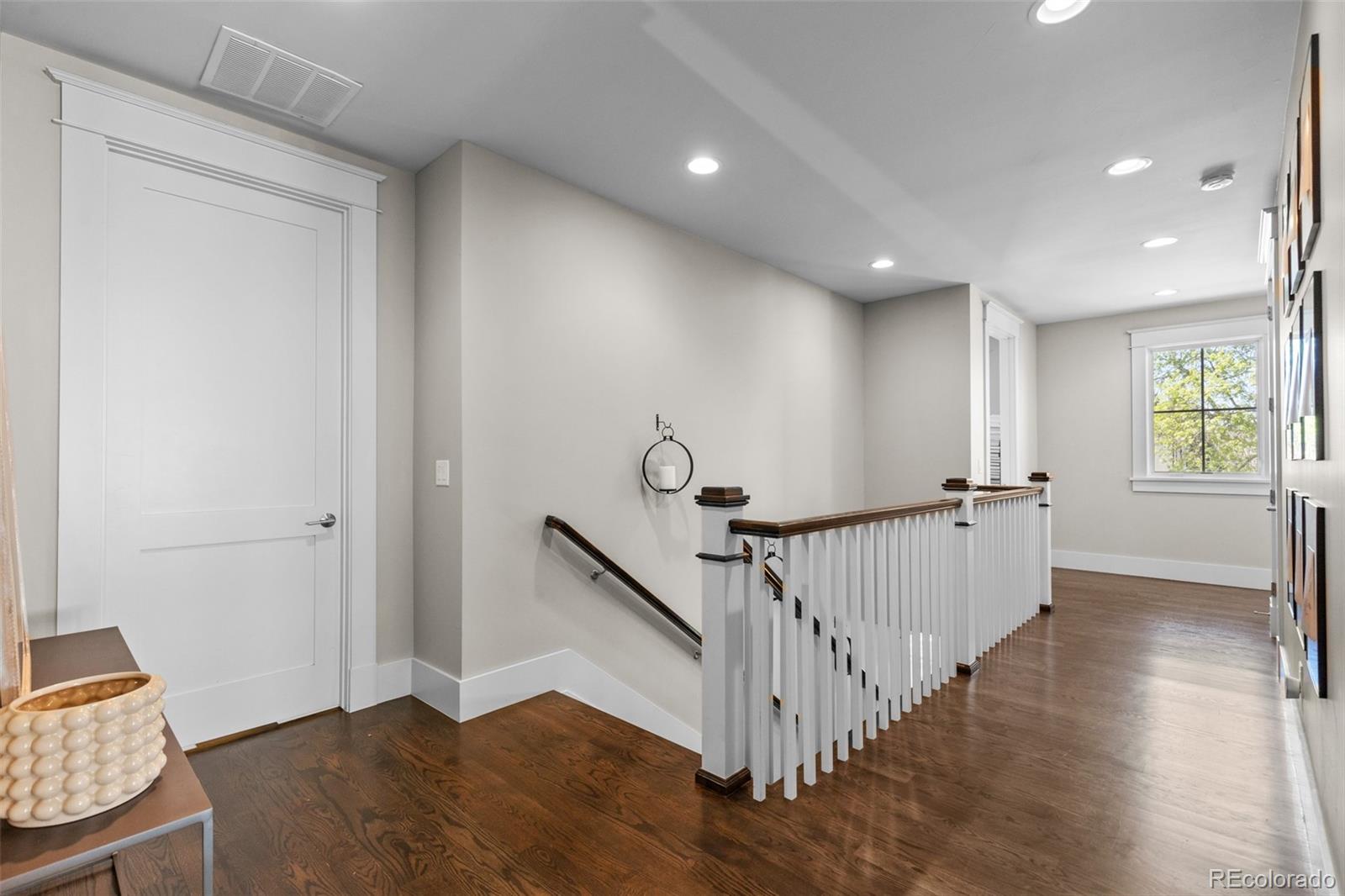 MLS Image #20 for 2424 s madison street,denver, Colorado