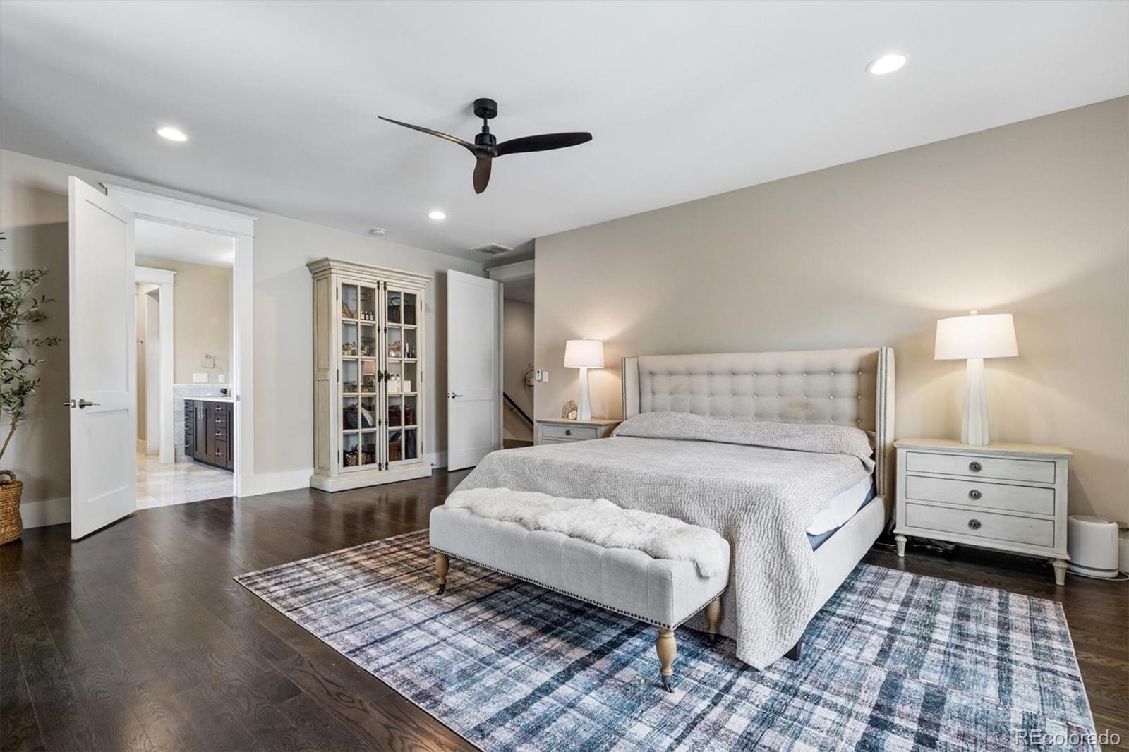 MLS Image #24 for 2424 s madison street,denver, Colorado