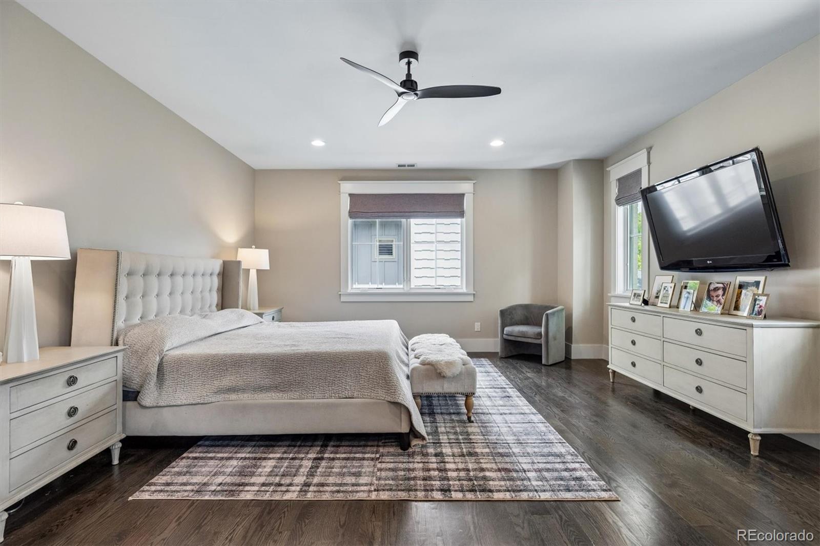 MLS Image #25 for 2424 s madison street,denver, Colorado