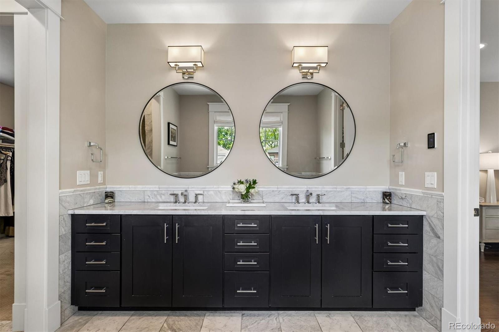 MLS Image #26 for 2424 s madison street,denver, Colorado
