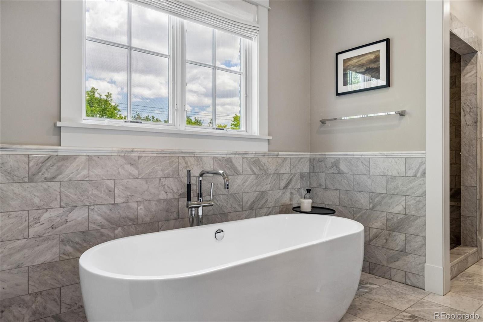 MLS Image #27 for 2424 s madison street,denver, Colorado
