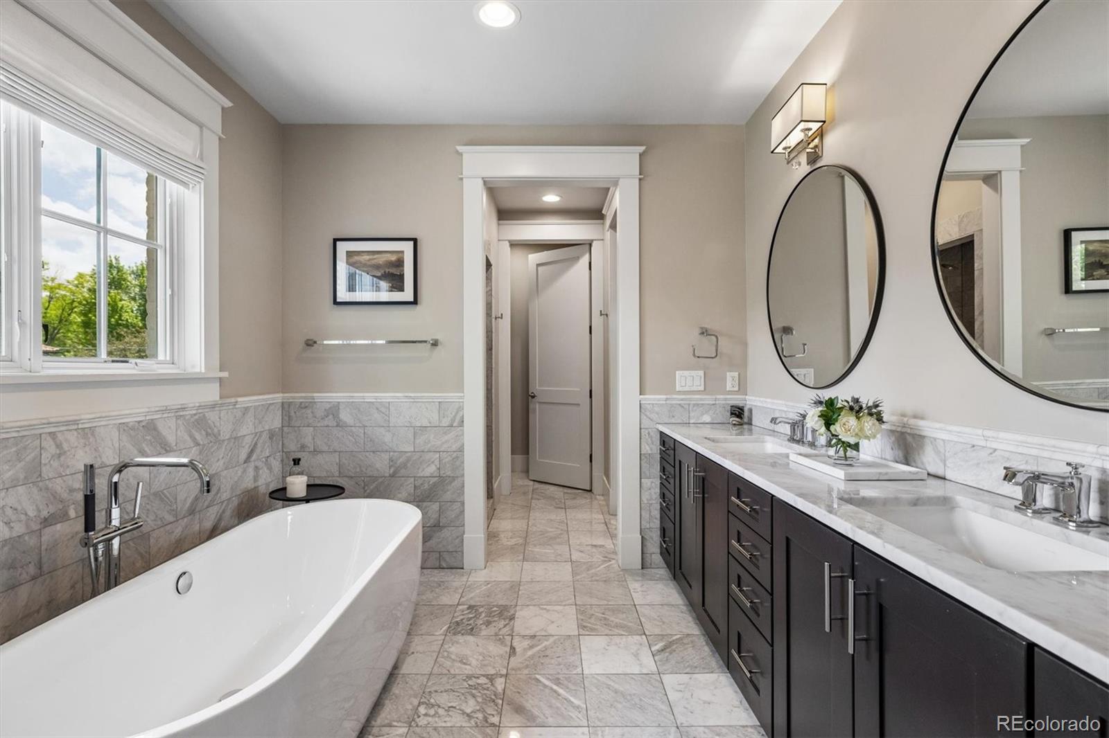 MLS Image #28 for 2424 s madison street,denver, Colorado