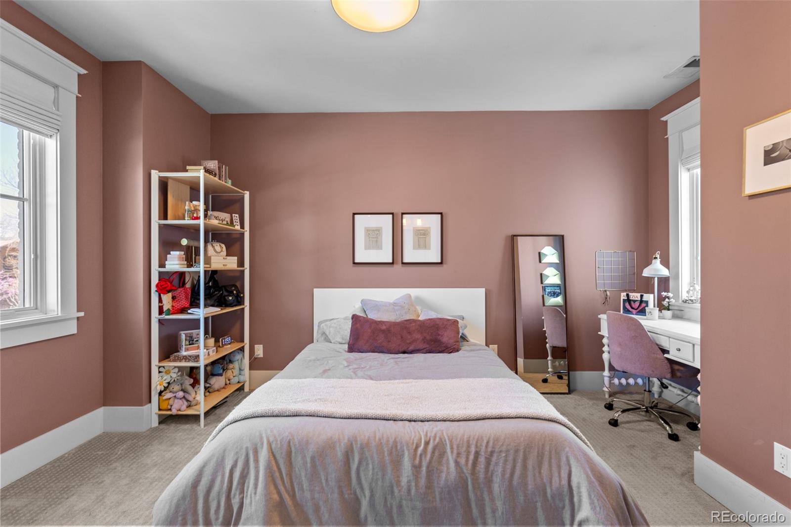 MLS Image #29 for 2424 s madison street,denver, Colorado