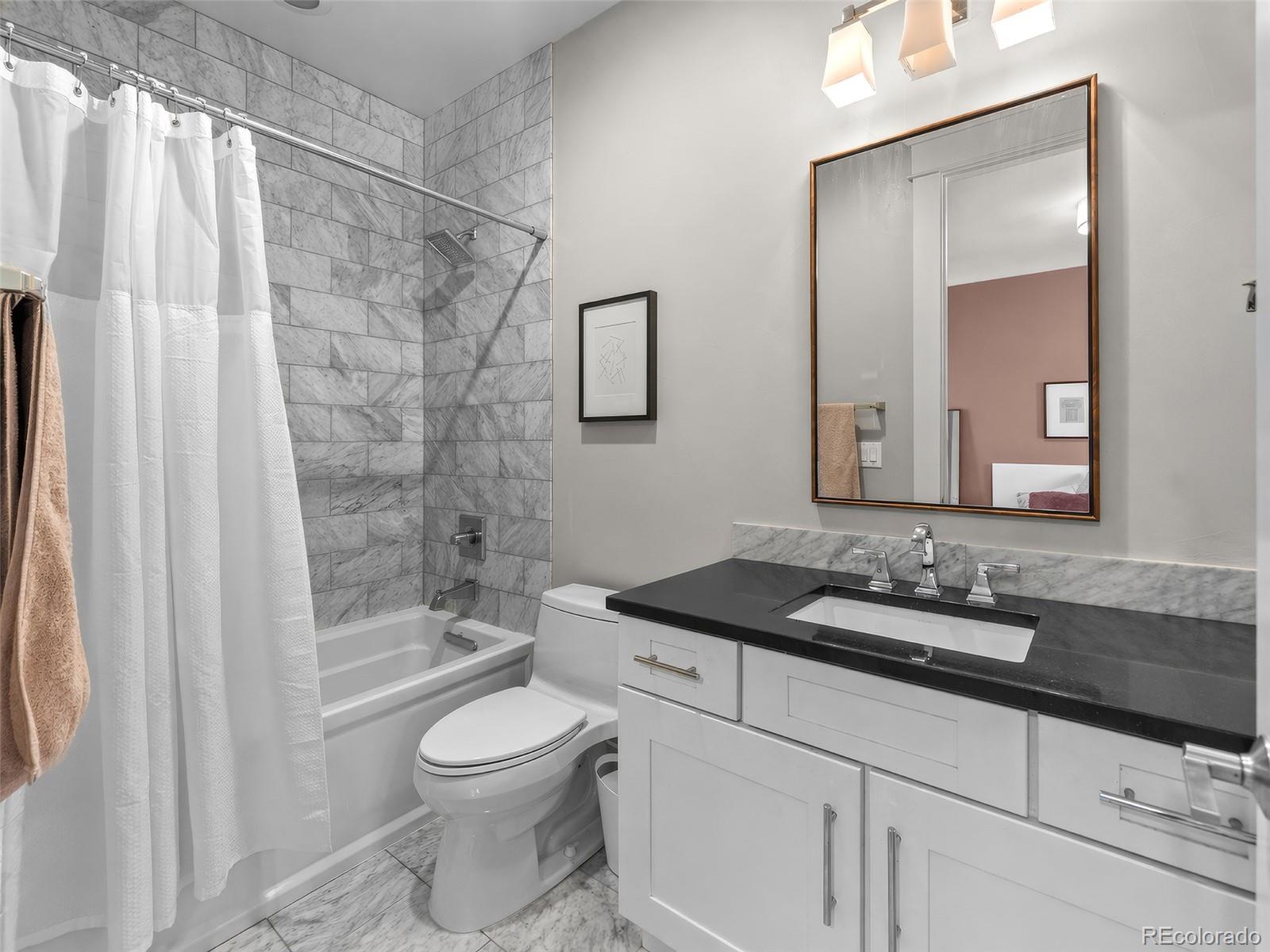 MLS Image #30 for 2424 s madison street,denver, Colorado