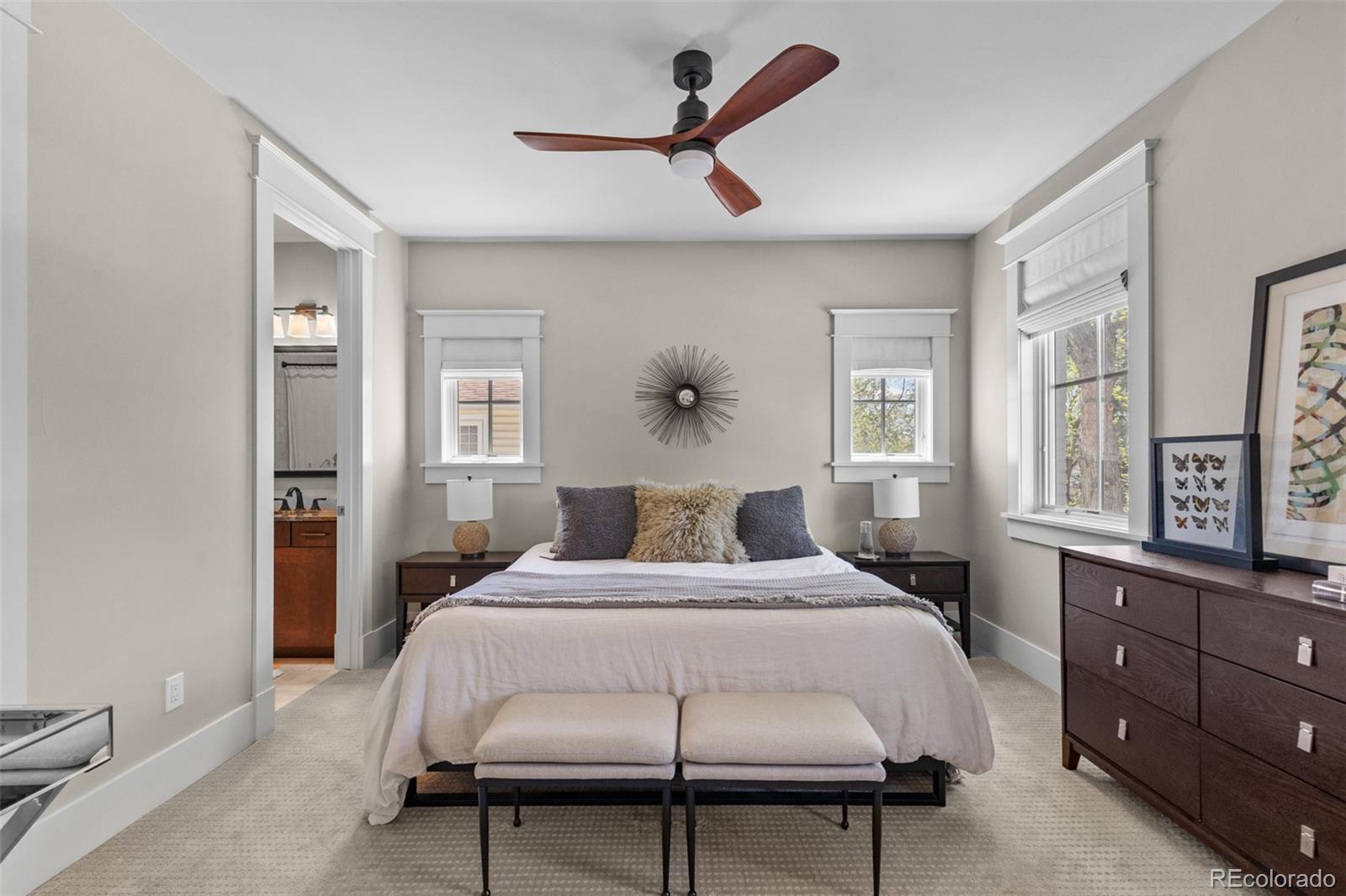 MLS Image #33 for 2424 s madison street,denver, Colorado