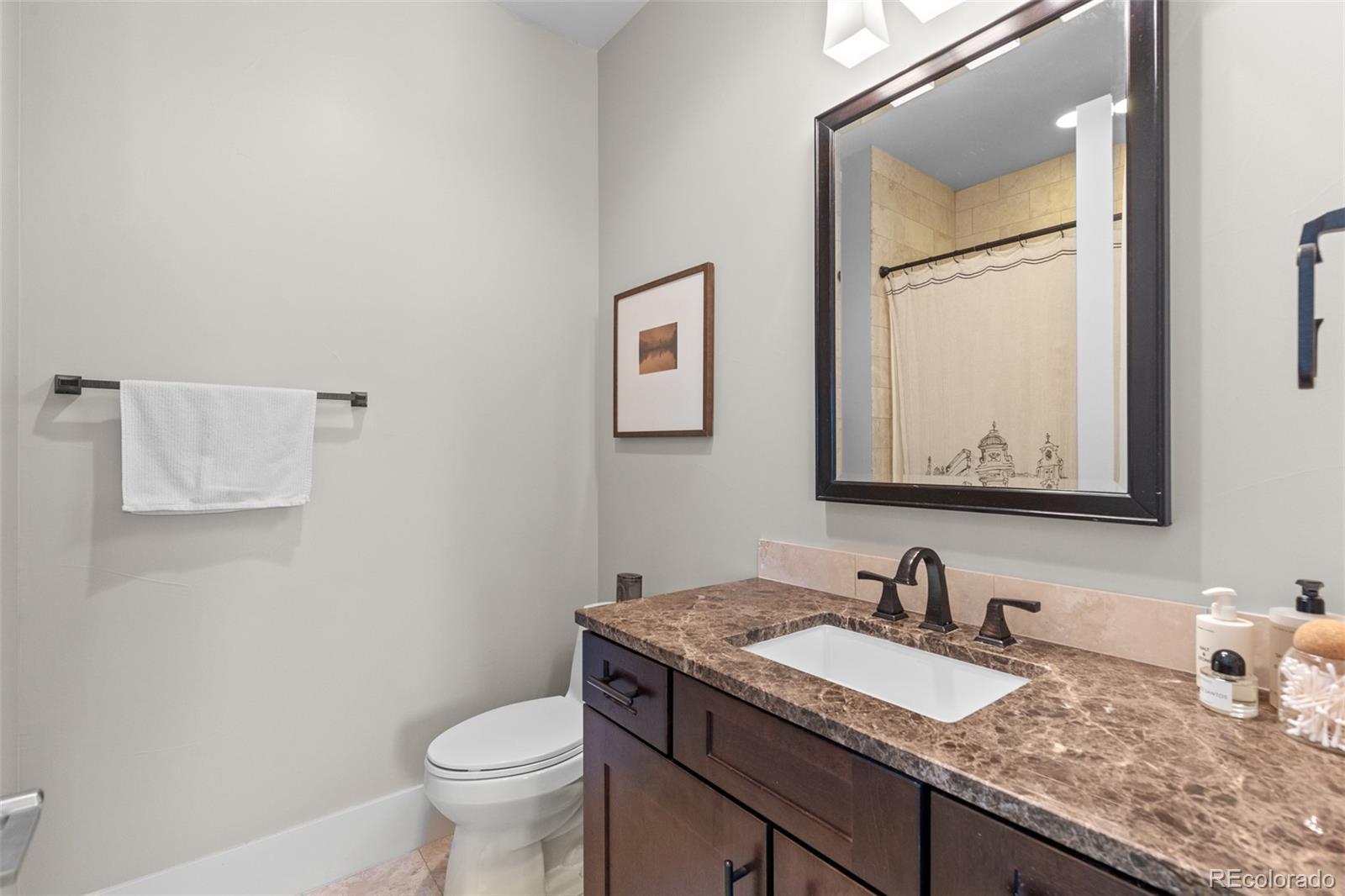 MLS Image #34 for 2424 s madison street,denver, Colorado