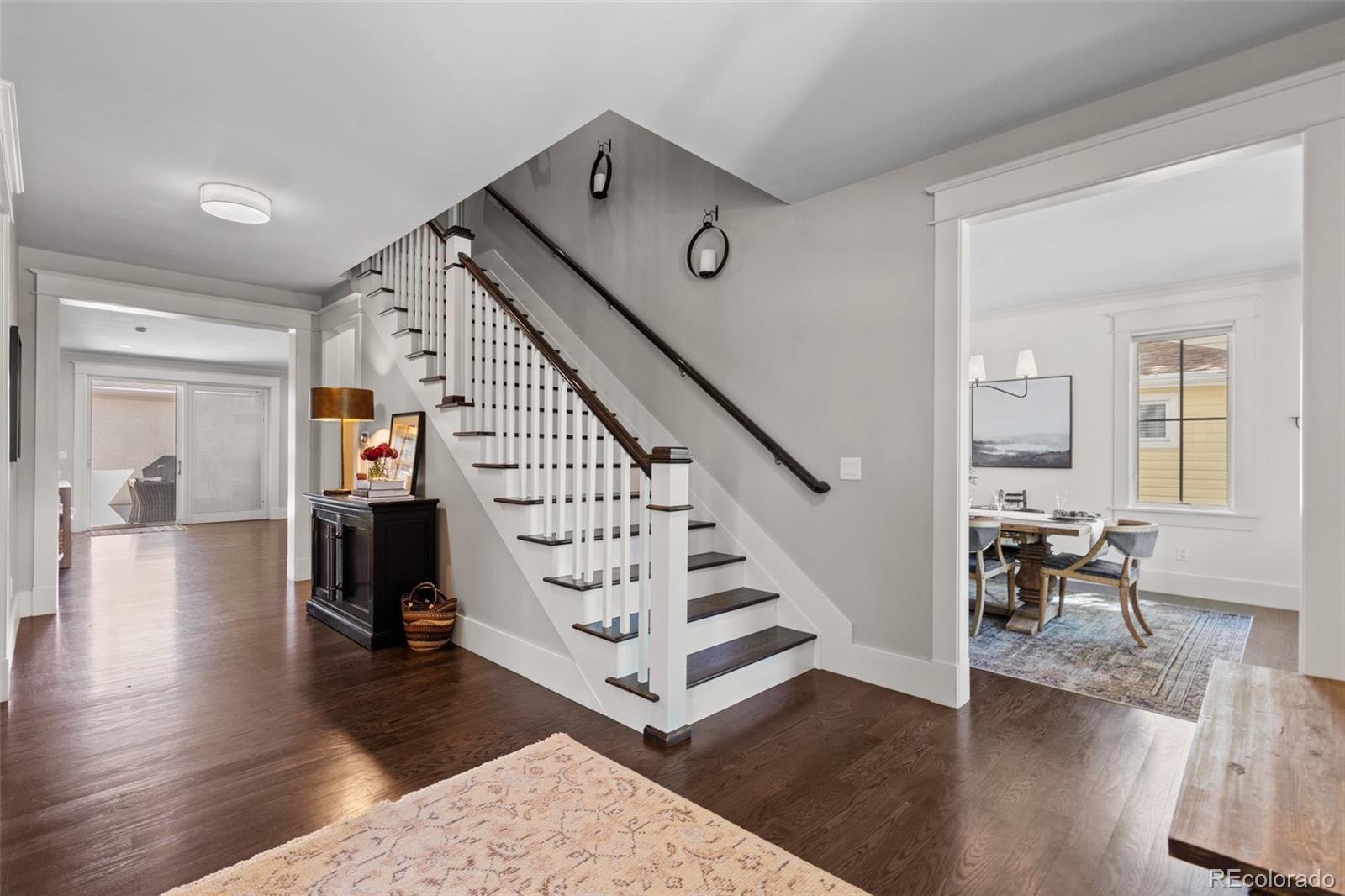 MLS Image #35 for 2424 s madison street,denver, Colorado