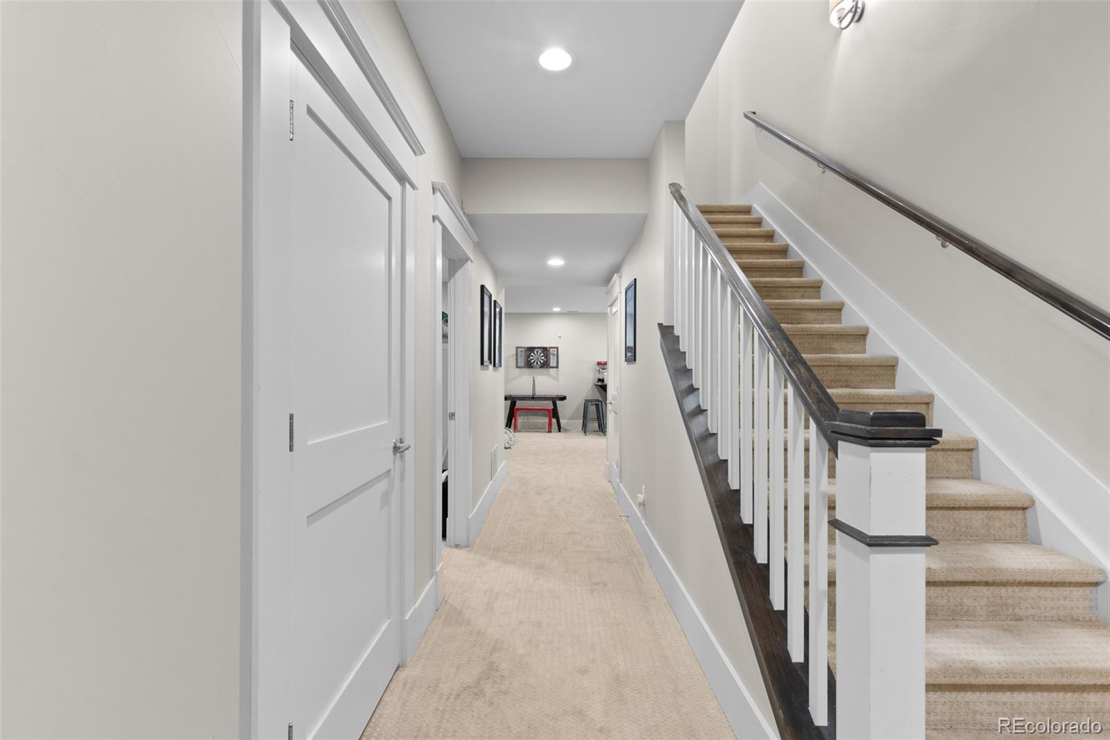 MLS Image #36 for 2424 s madison street,denver, Colorado