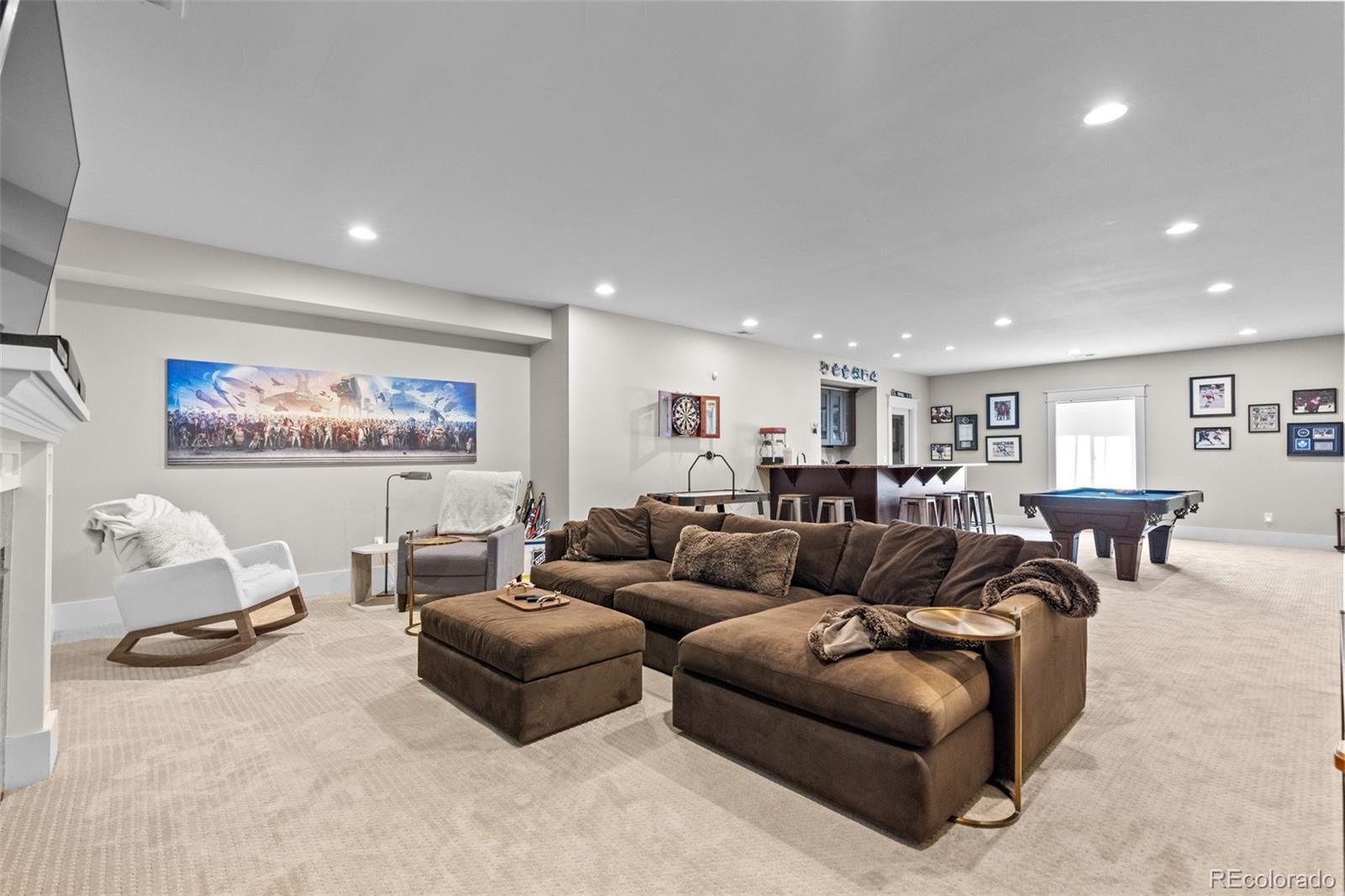 MLS Image #37 for 2424 s madison street,denver, Colorado