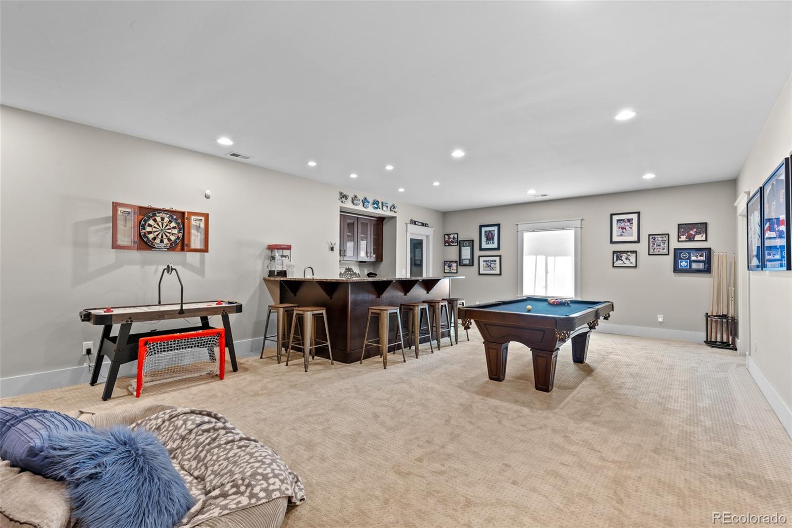 MLS Image #38 for 2424 s madison street,denver, Colorado