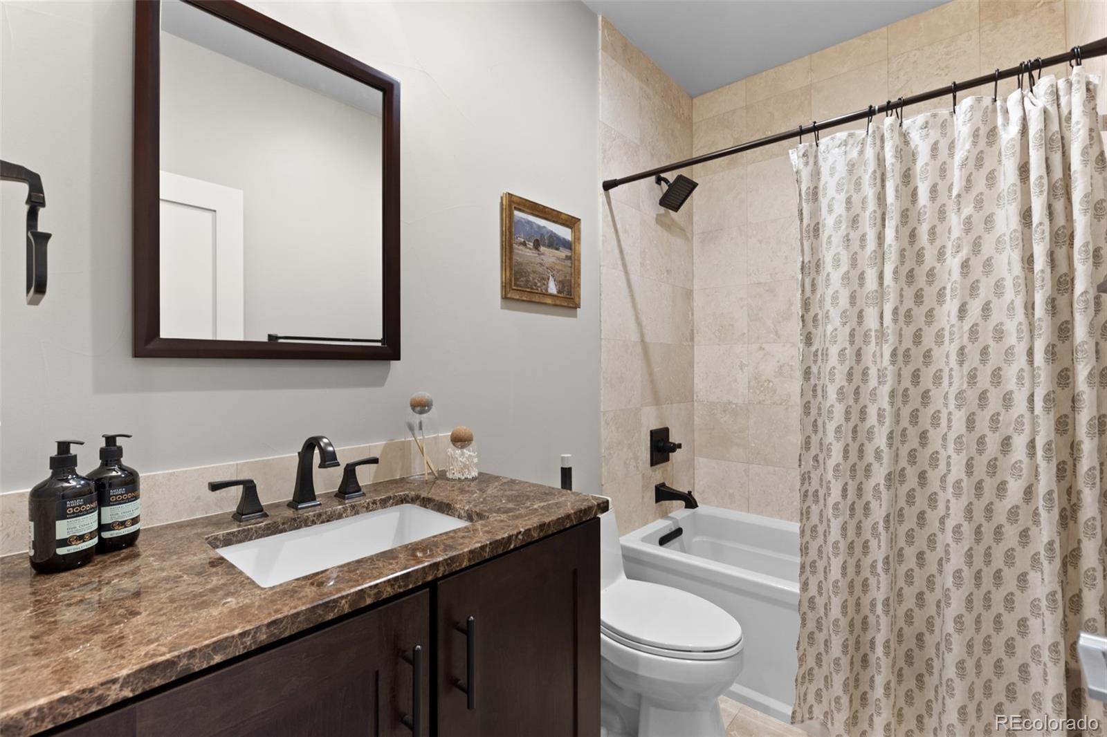 MLS Image #42 for 2424 s madison street,denver, Colorado