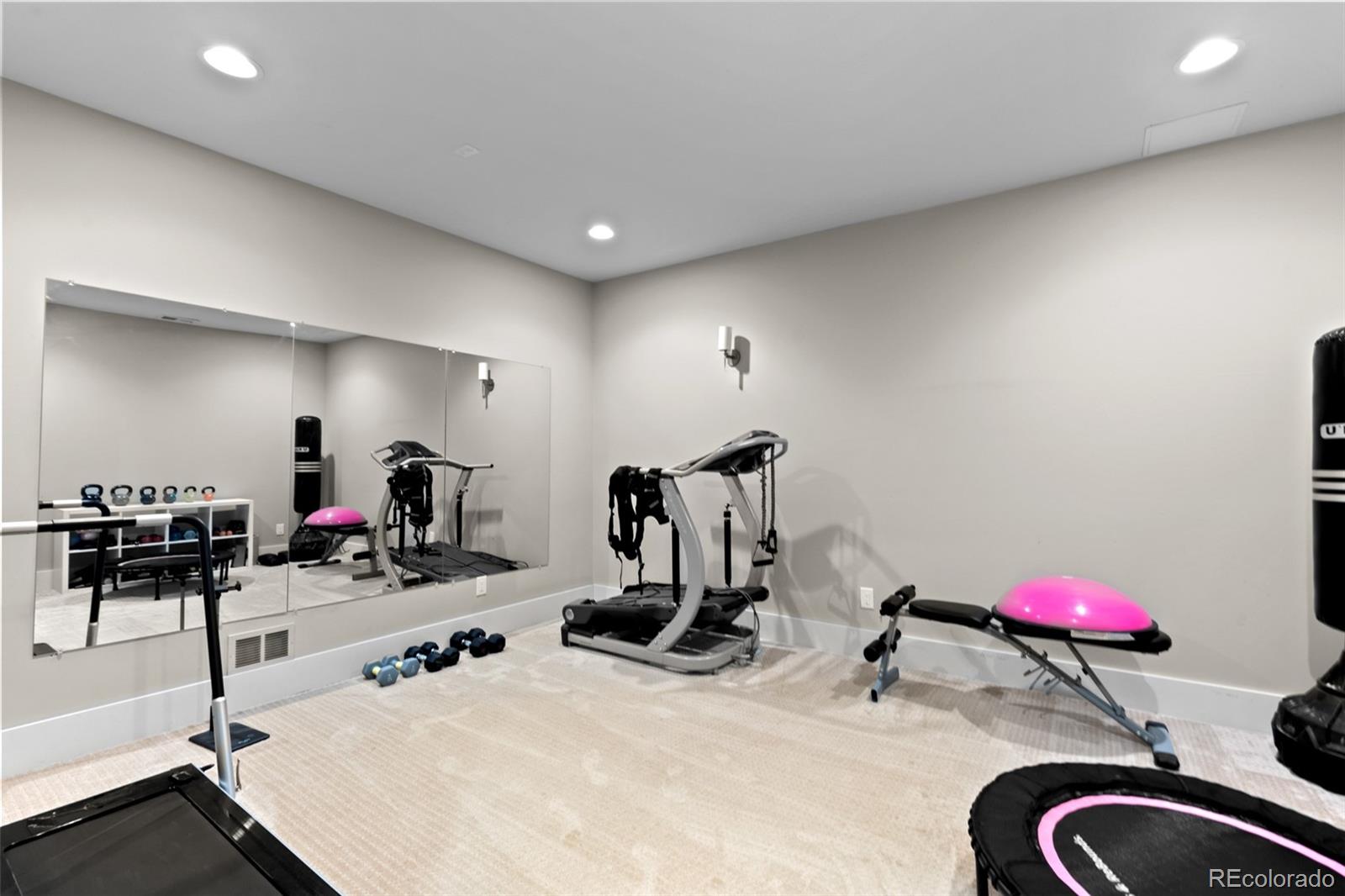 MLS Image #43 for 2424 s madison street,denver, Colorado