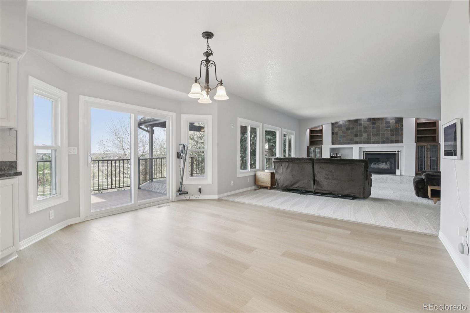 MLS Image #10 for 561  breckenridge drive,broomfield, Colorado