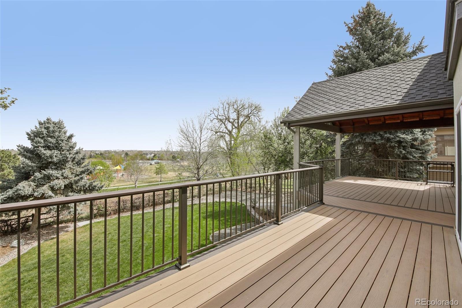 MLS Image #11 for 561  breckenridge drive,broomfield, Colorado
