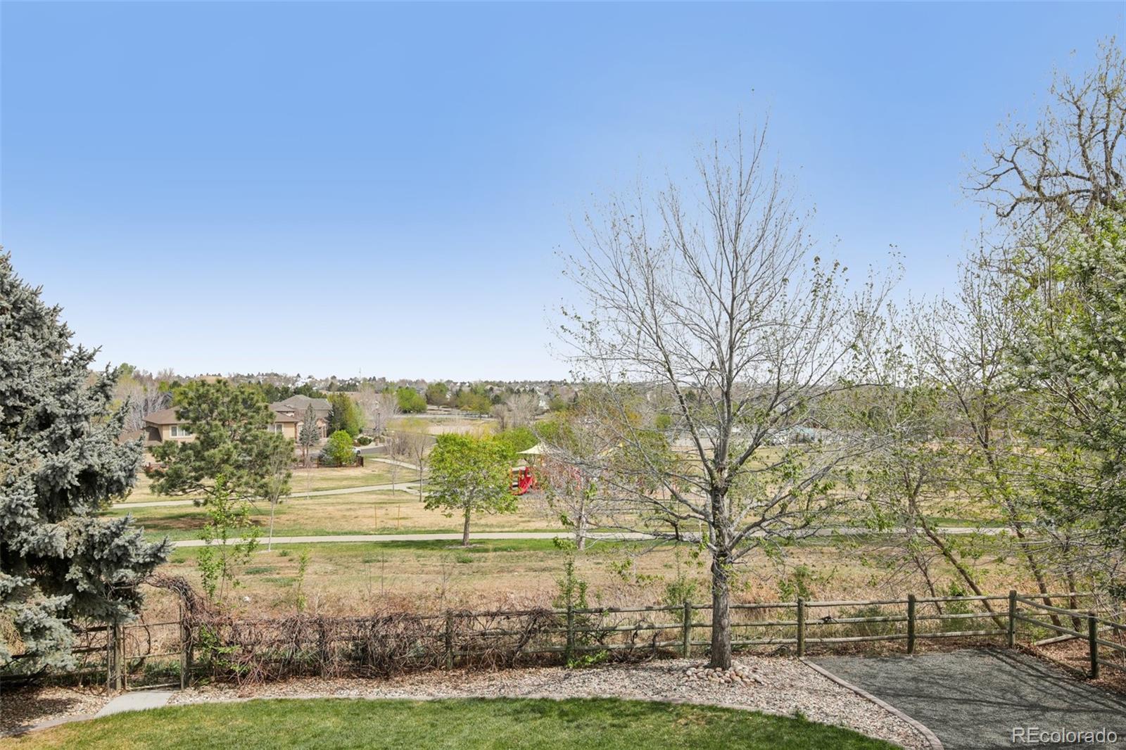 MLS Image #12 for 561  breckenridge drive,broomfield, Colorado