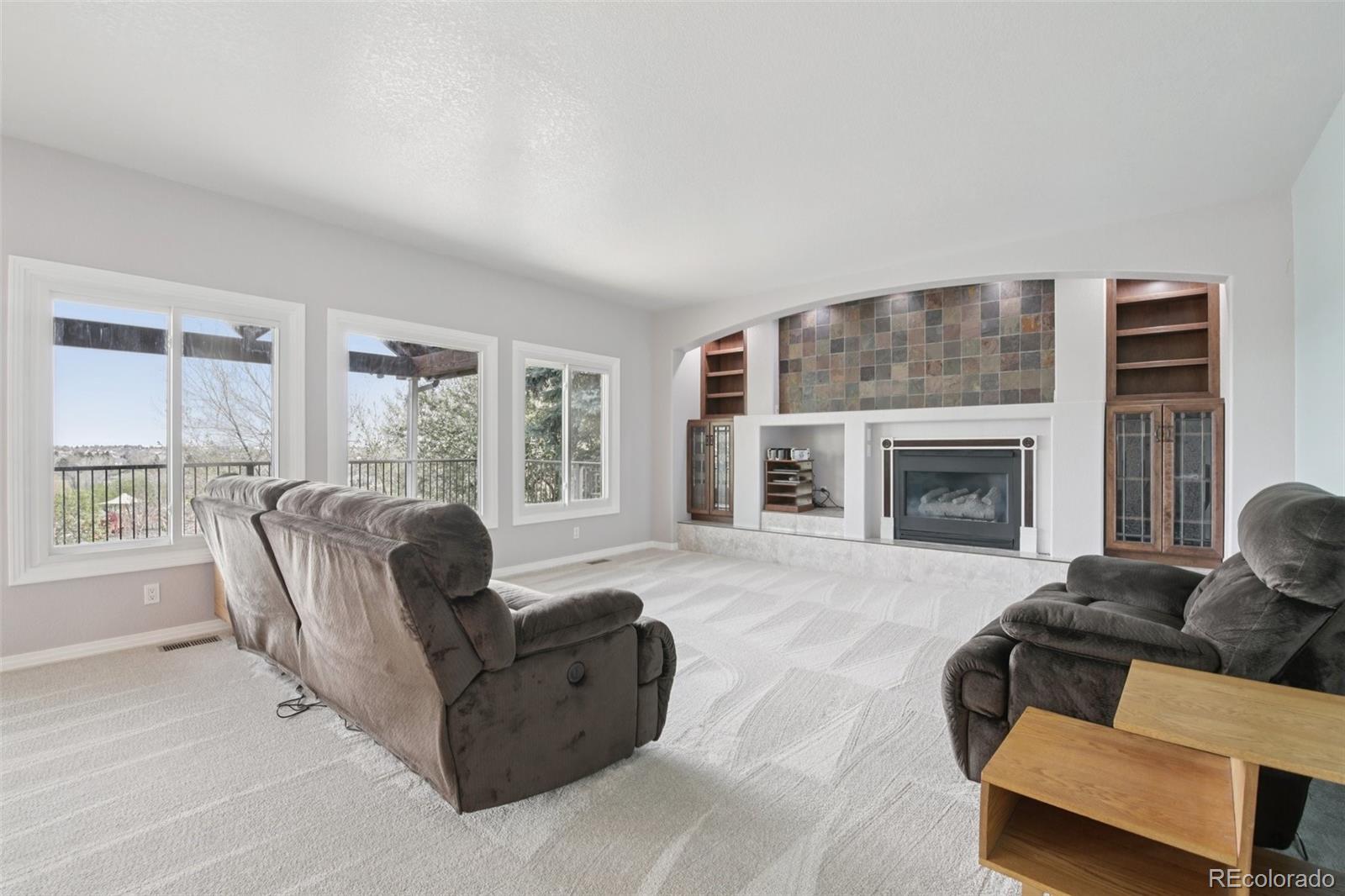 MLS Image #13 for 561  breckenridge drive,broomfield, Colorado