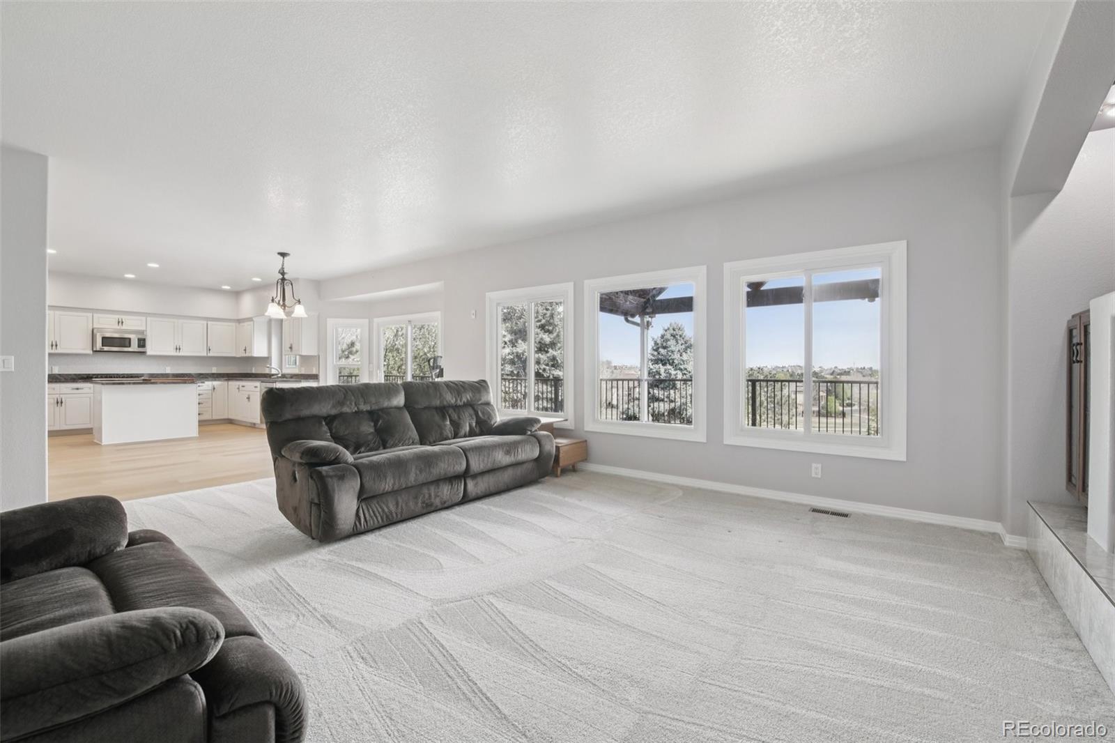 MLS Image #14 for 561  breckenridge drive,broomfield, Colorado