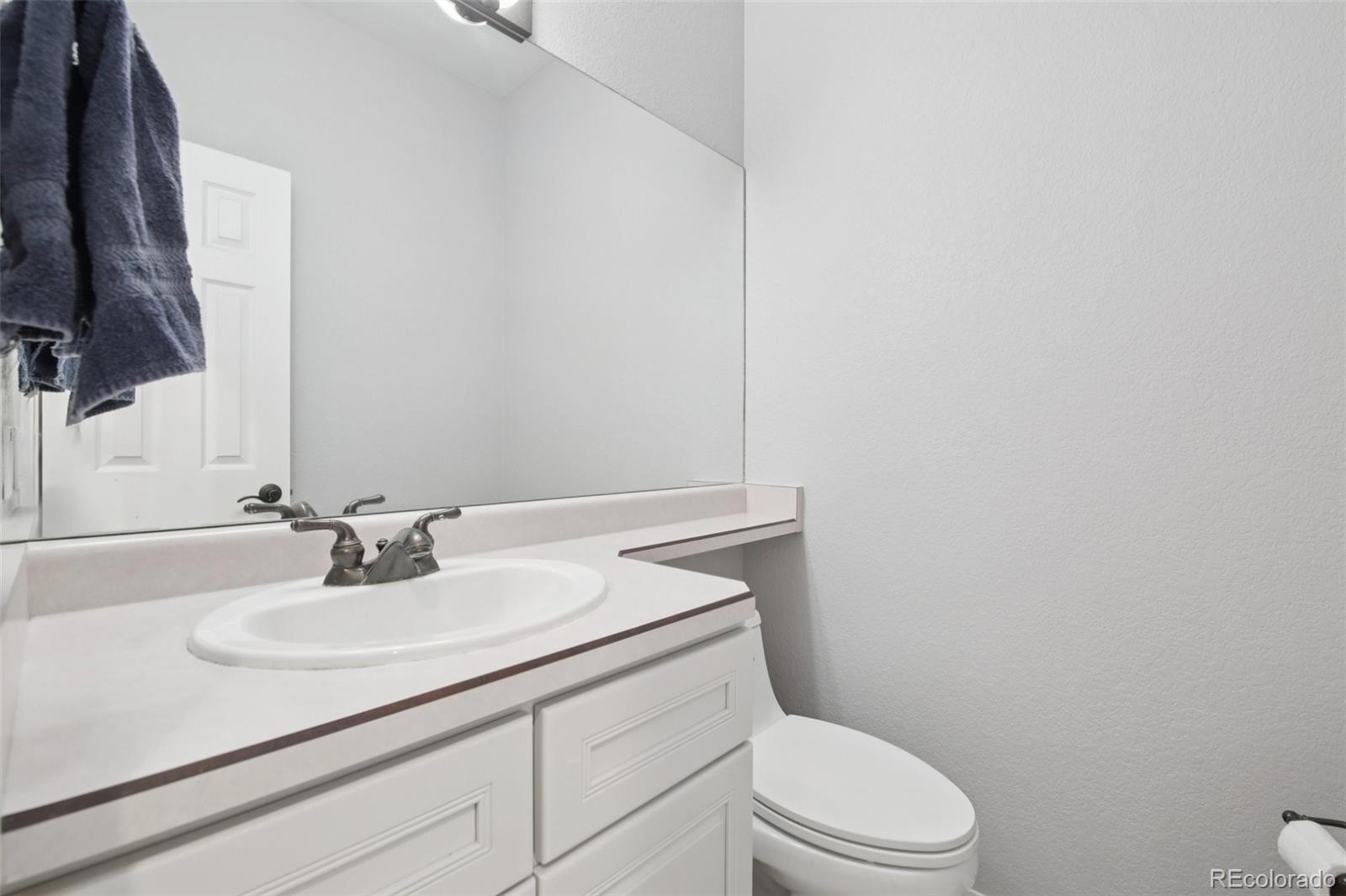 MLS Image #16 for 561  breckenridge drive,broomfield, Colorado