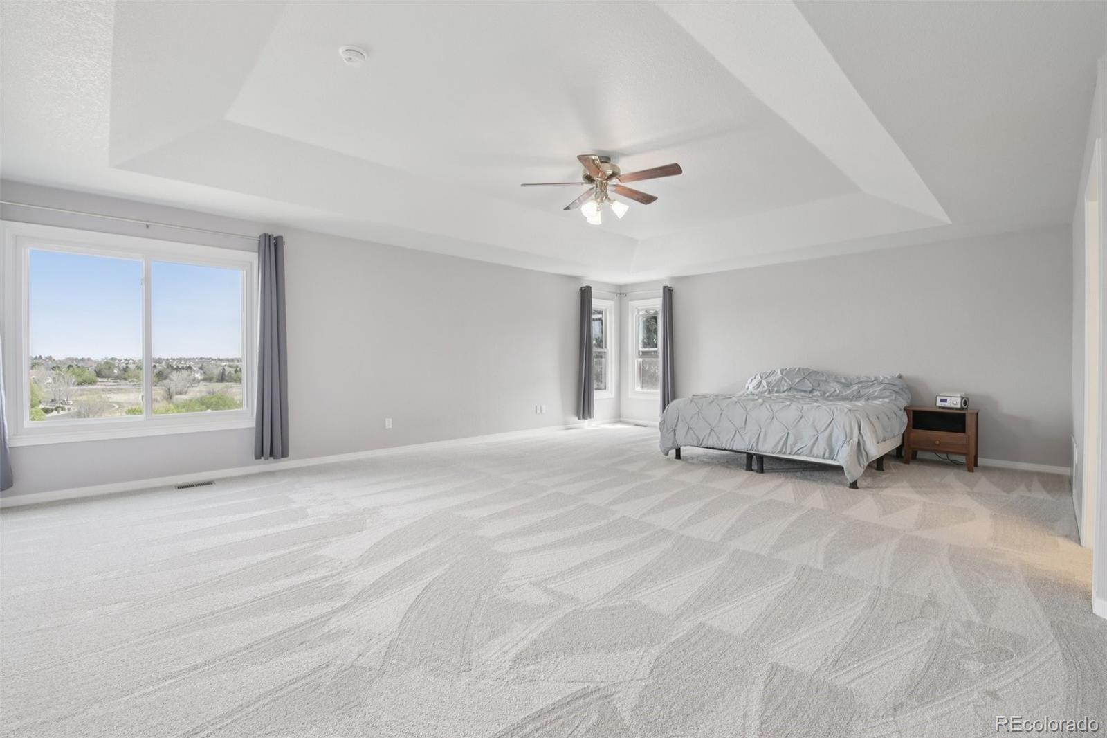 MLS Image #17 for 561  breckenridge drive,broomfield, Colorado