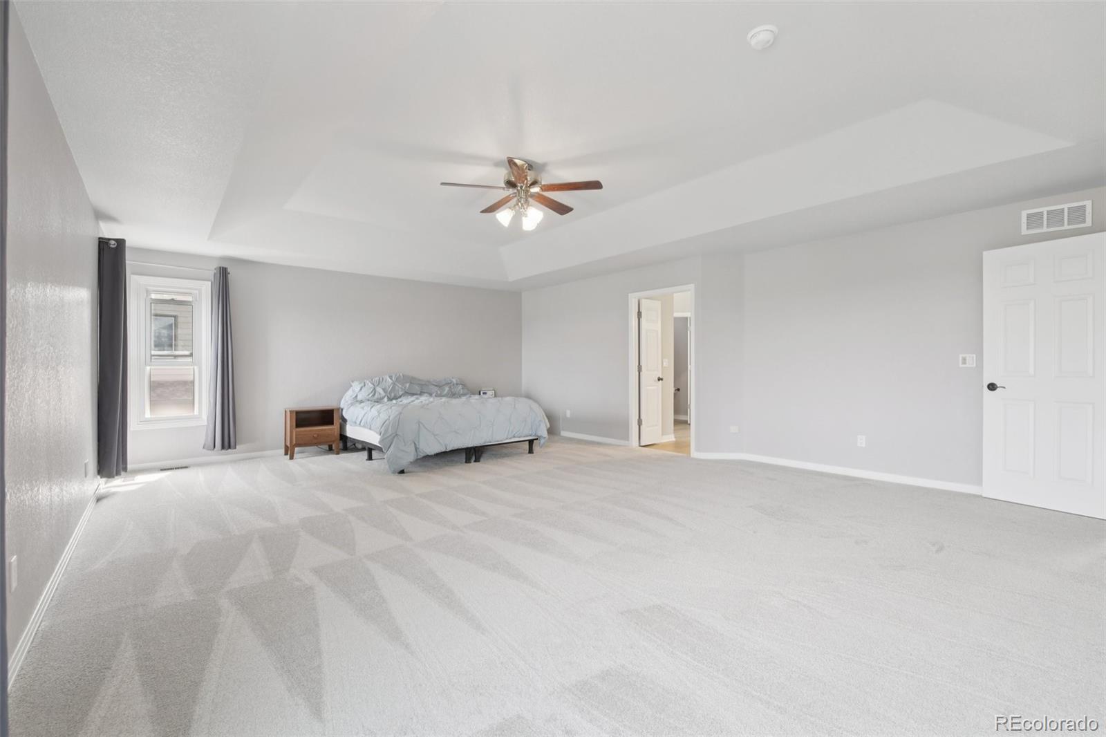 MLS Image #18 for 561  breckenridge drive,broomfield, Colorado