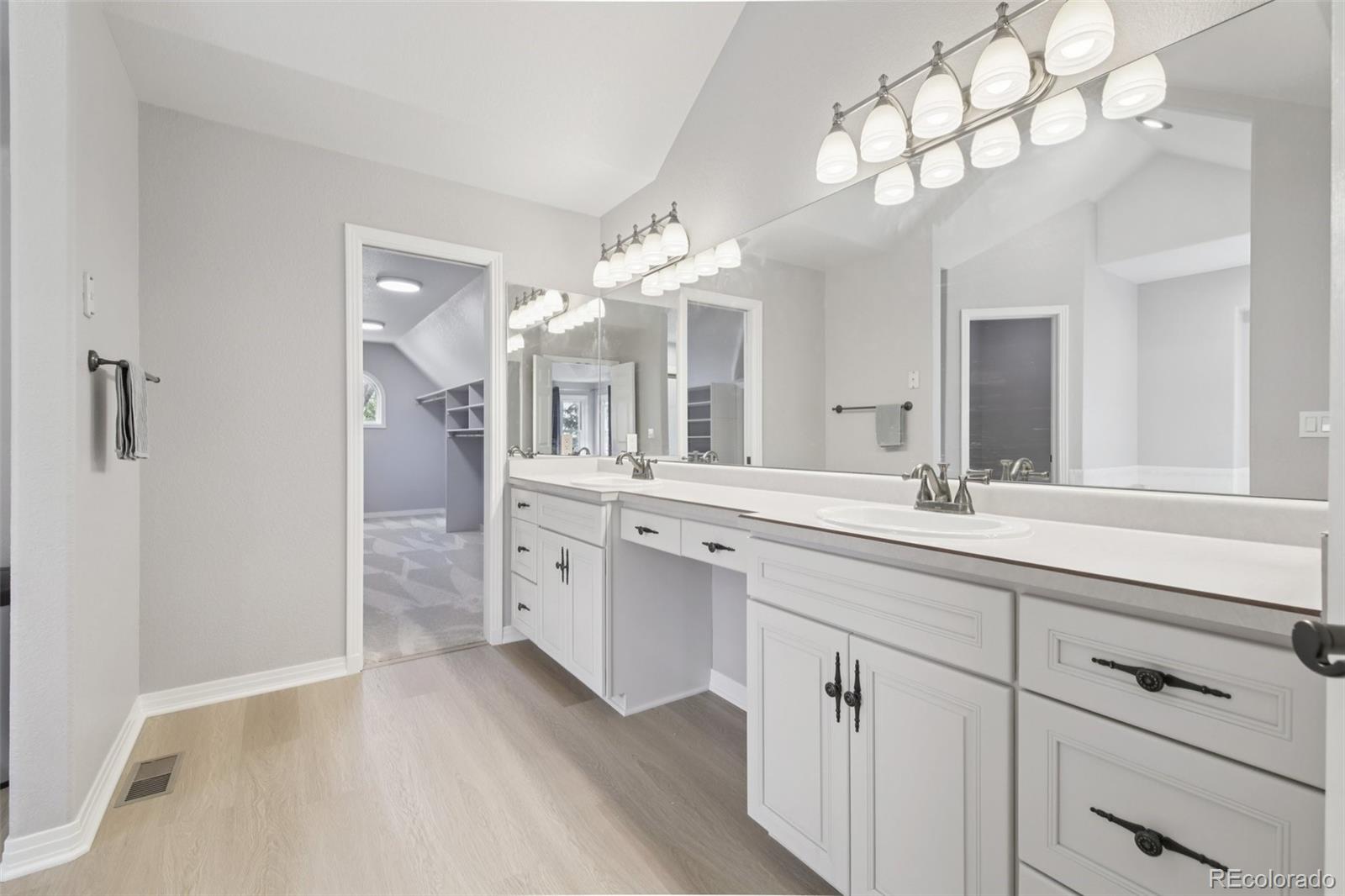 MLS Image #19 for 561  breckenridge drive,broomfield, Colorado
