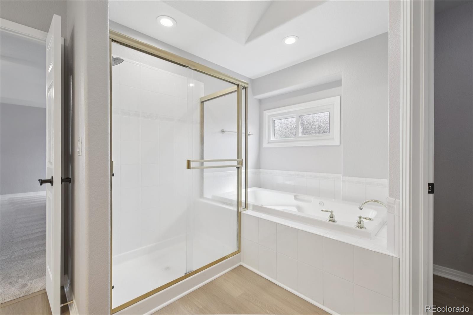 MLS Image #20 for 561  breckenridge drive,broomfield, Colorado