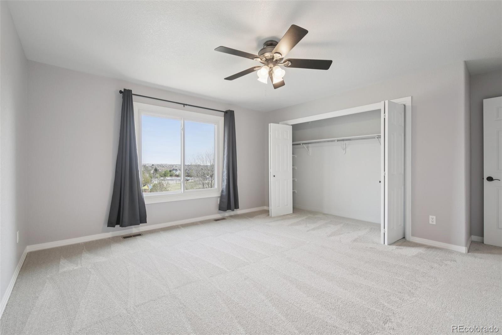 MLS Image #23 for 561  breckenridge drive,broomfield, Colorado