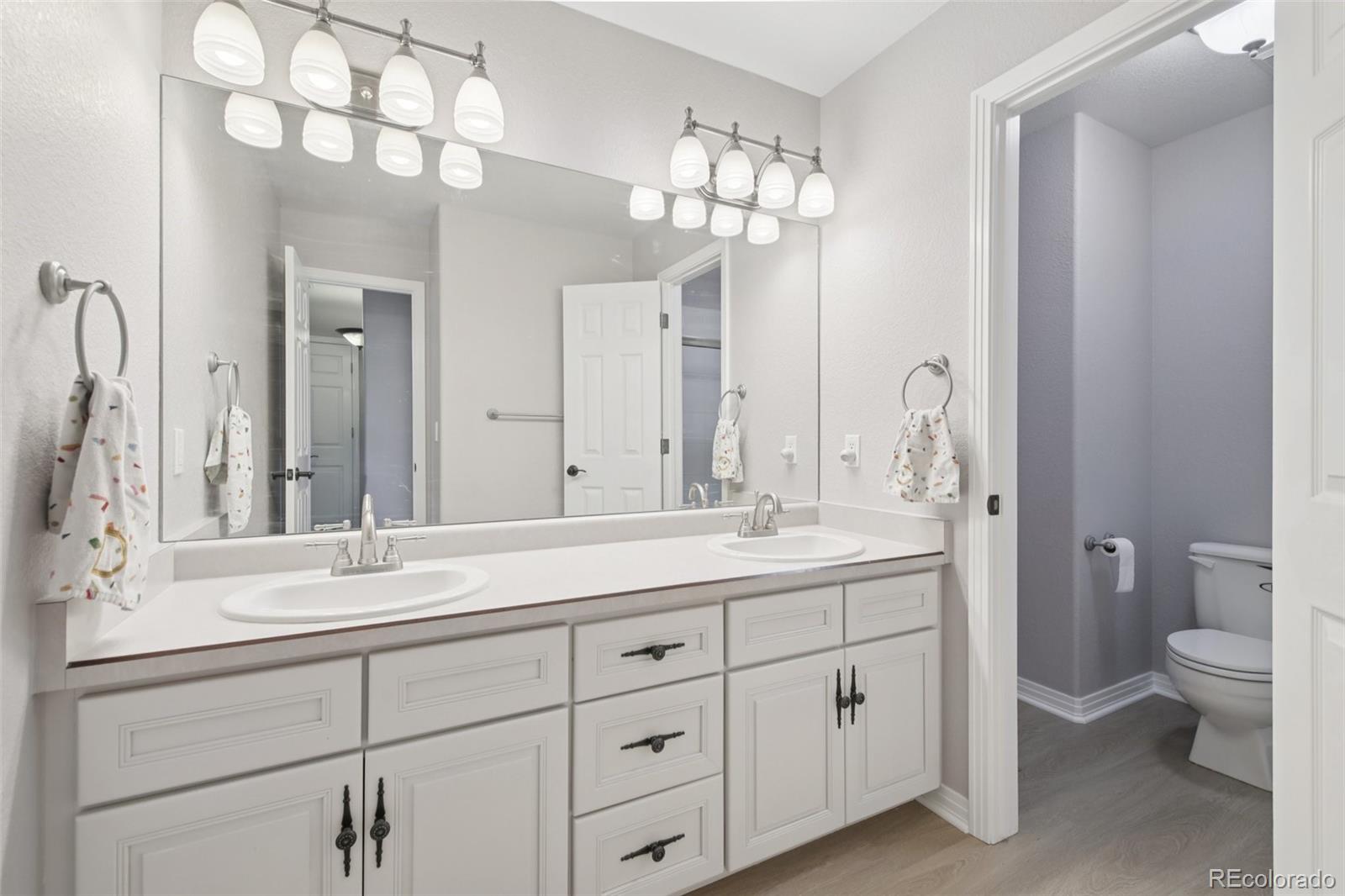 MLS Image #24 for 561  breckenridge drive,broomfield, Colorado
