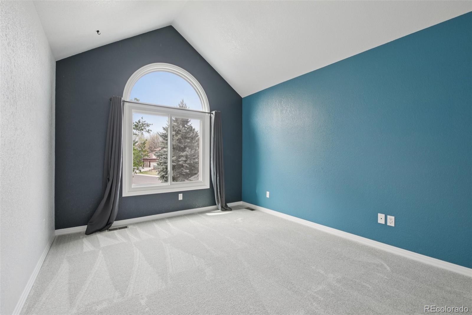 MLS Image #25 for 561  breckenridge drive,broomfield, Colorado