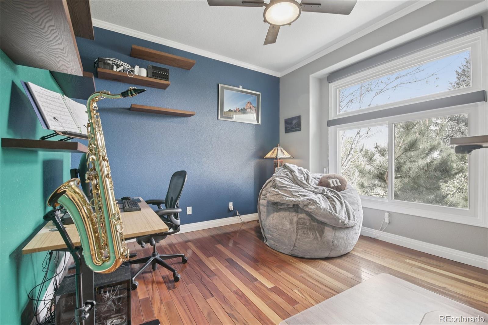 MLS Image #26 for 561  breckenridge drive,broomfield, Colorado