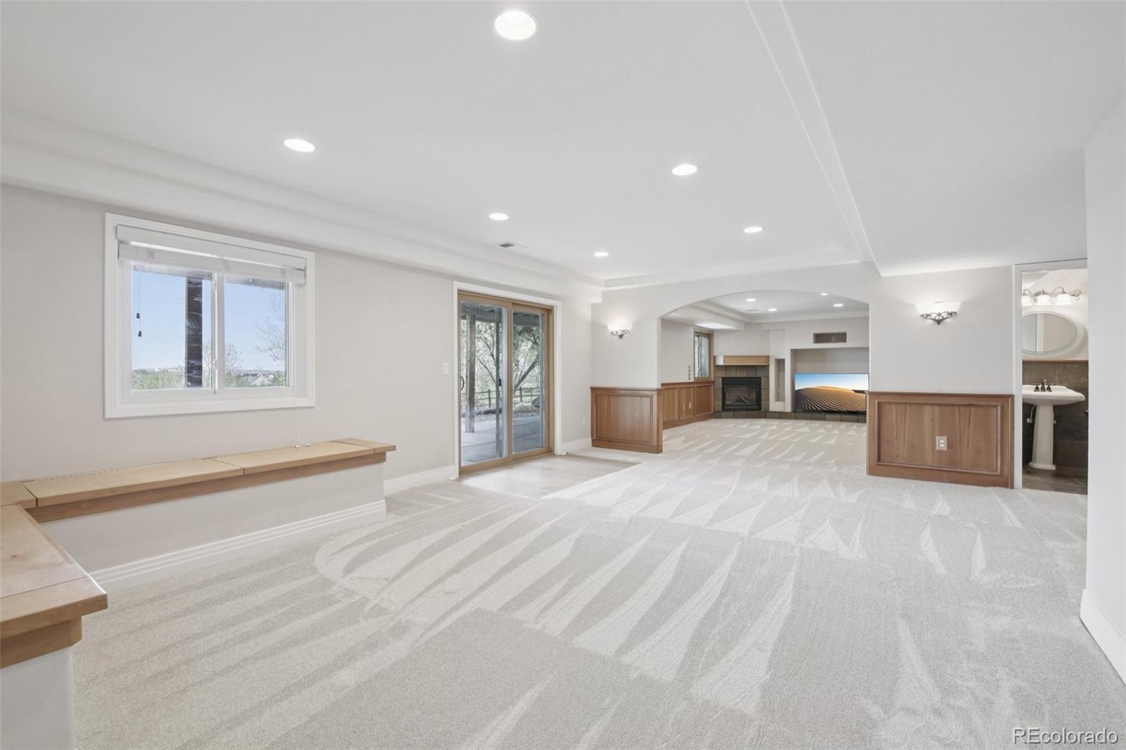 MLS Image #27 for 561  breckenridge drive,broomfield, Colorado