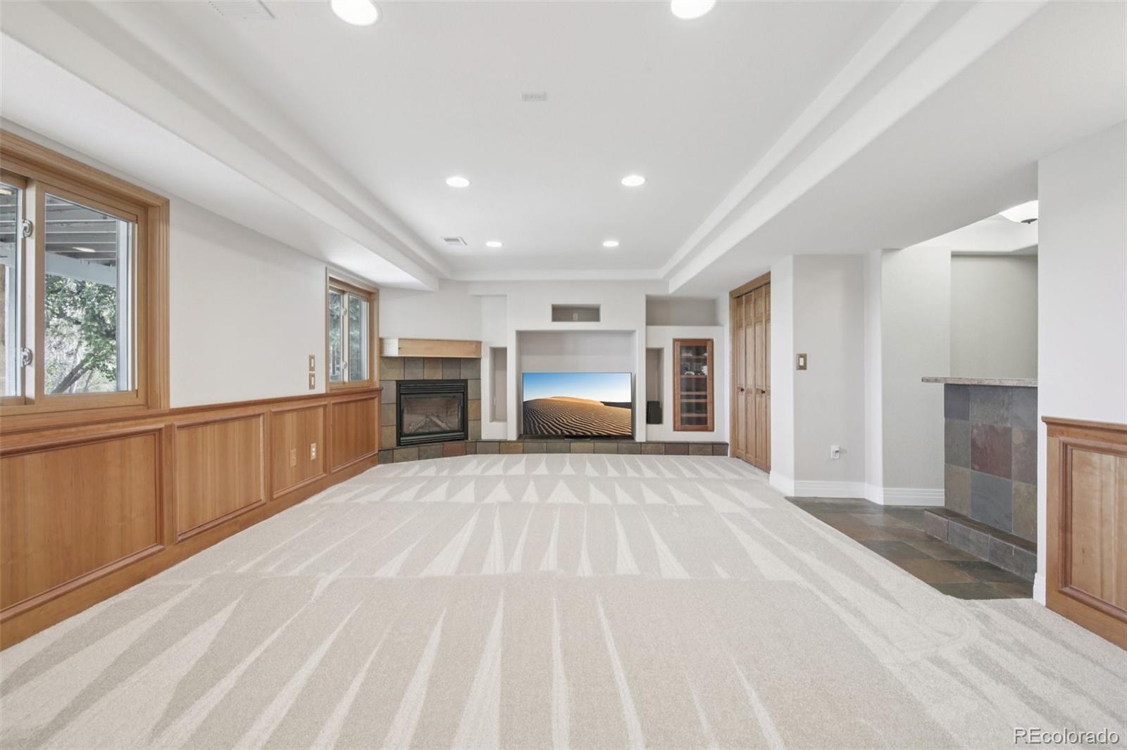 MLS Image #28 for 561  breckenridge drive,broomfield, Colorado