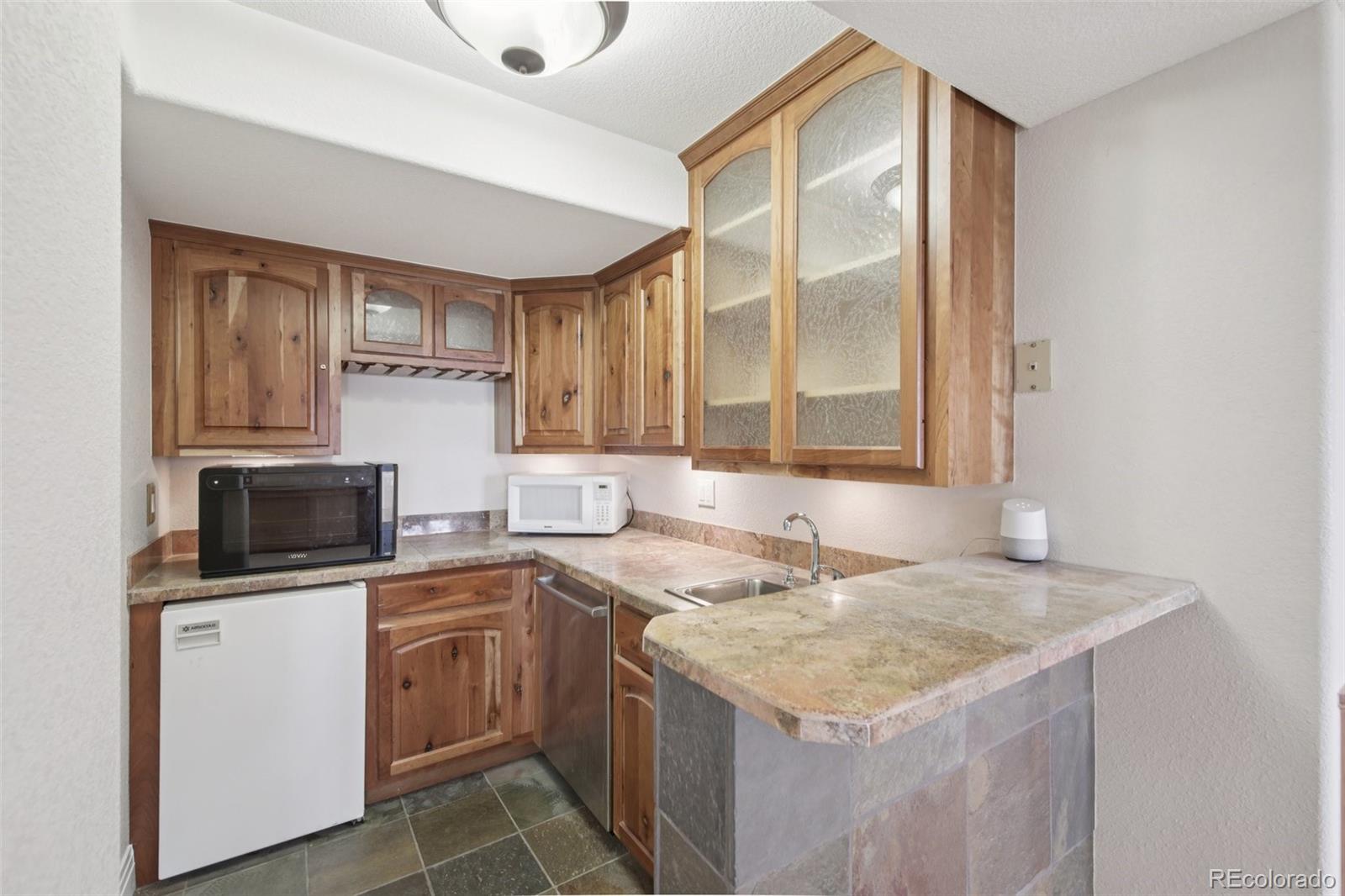 MLS Image #29 for 561  breckenridge drive,broomfield, Colorado