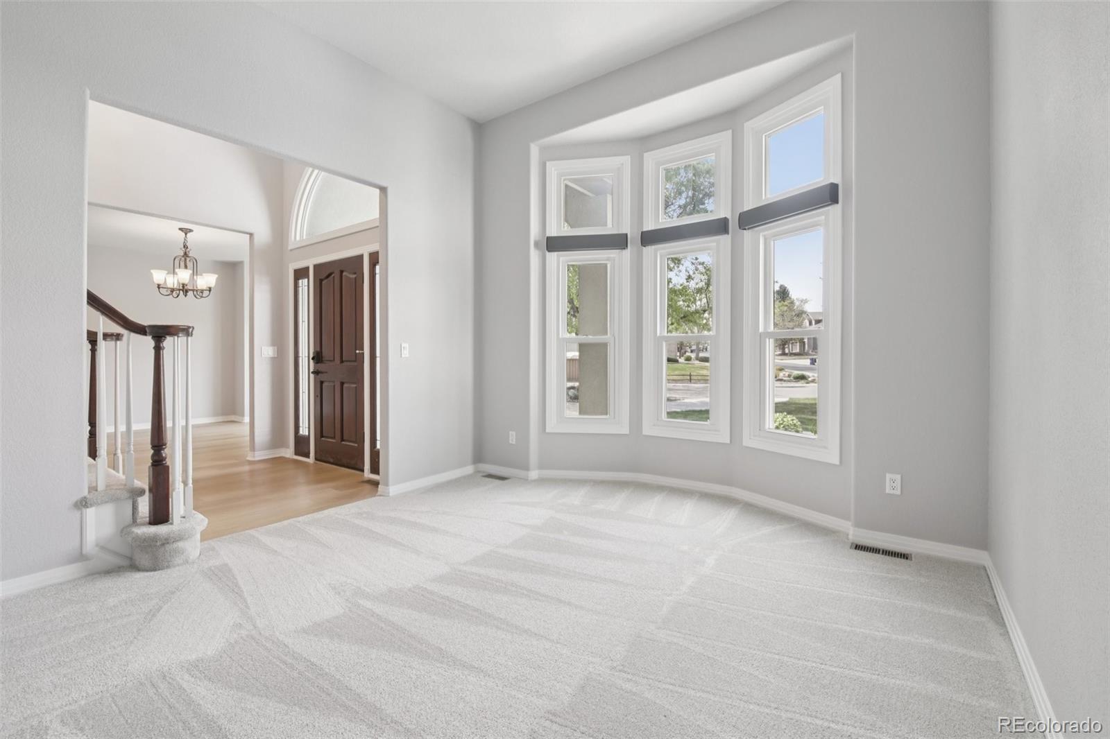 MLS Image #3 for 561  breckenridge drive,broomfield, Colorado