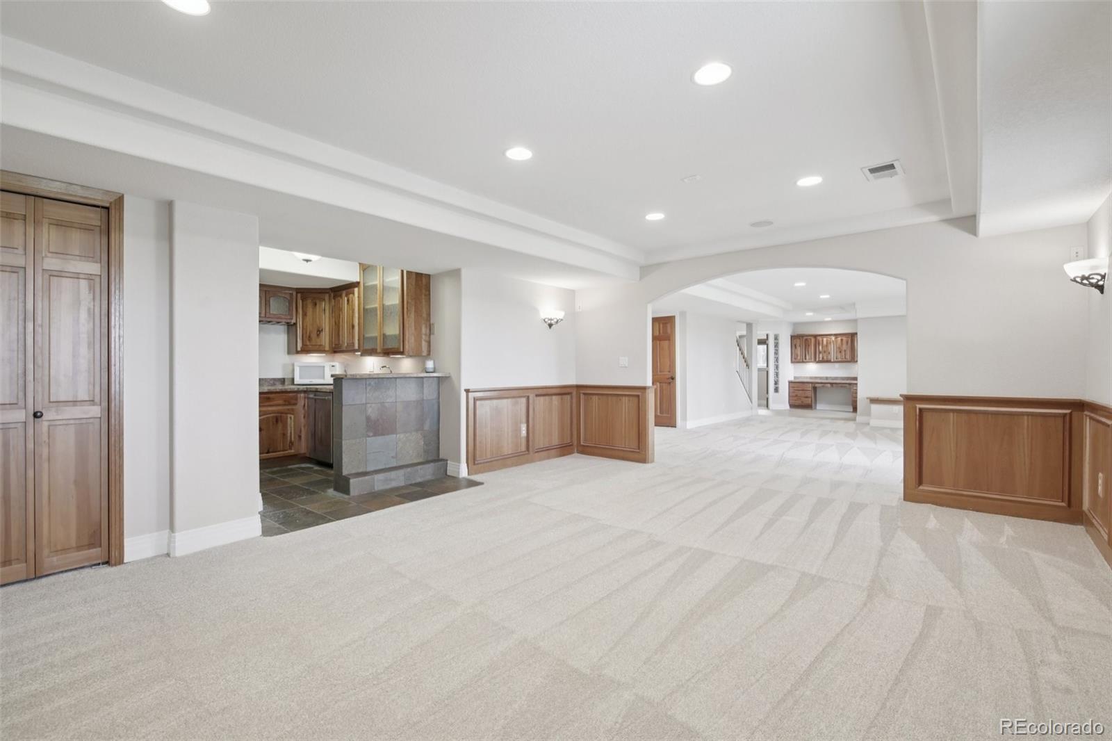 MLS Image #30 for 561  breckenridge drive,broomfield, Colorado