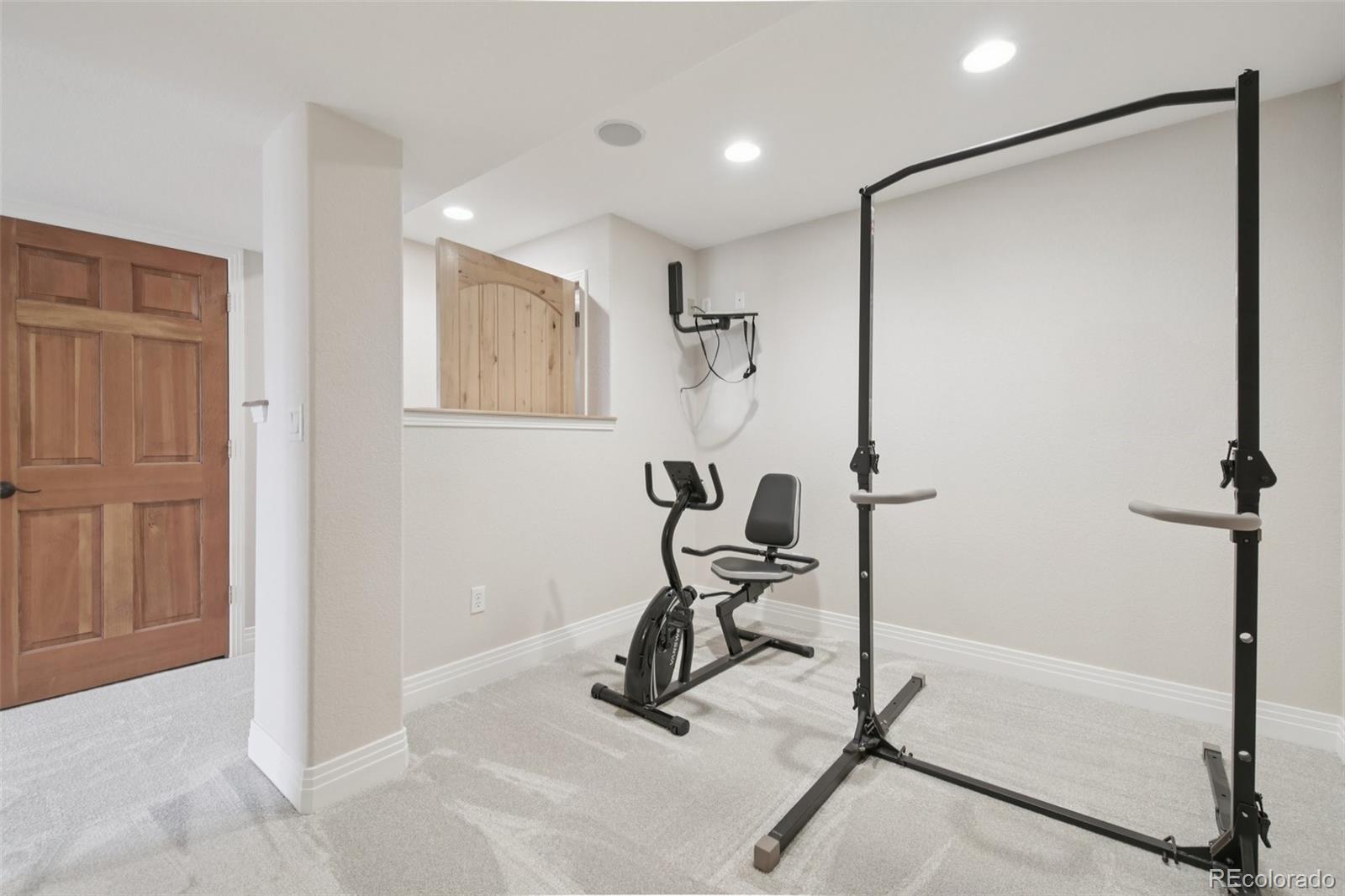 MLS Image #31 for 561  breckenridge drive,broomfield, Colorado