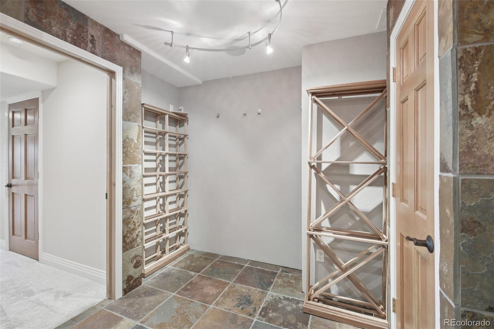 MLS Image #33 for 561  breckenridge drive,broomfield, Colorado