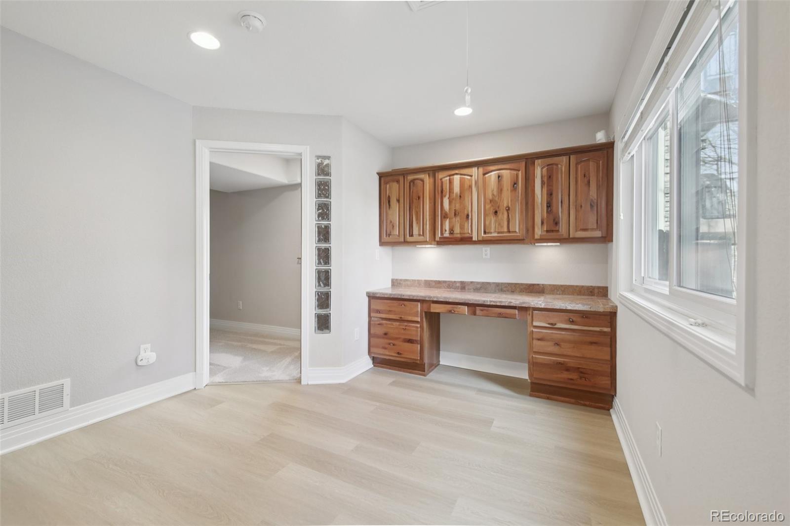 MLS Image #34 for 561  breckenridge drive,broomfield, Colorado