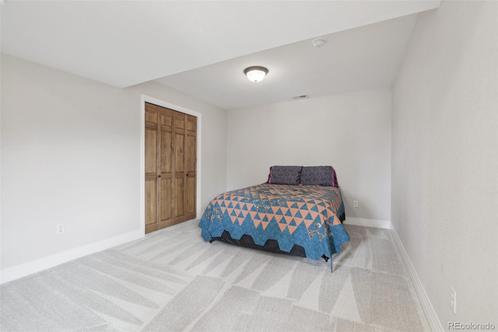 MLS Image #35 for 561  breckenridge drive,broomfield, Colorado