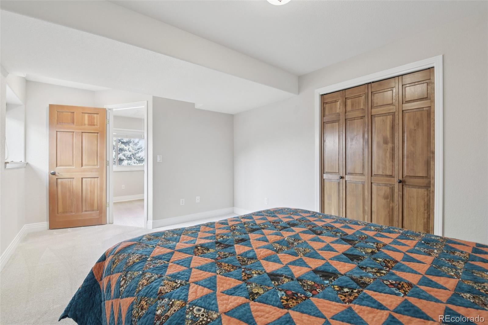 MLS Image #36 for 561  breckenridge drive,broomfield, Colorado