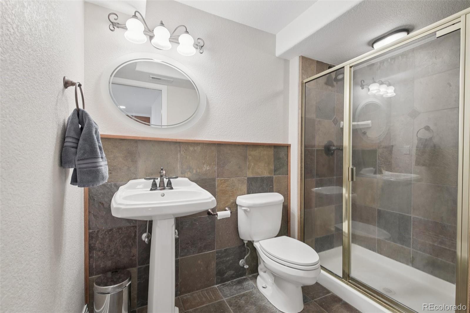 MLS Image #37 for 561  breckenridge drive,broomfield, Colorado