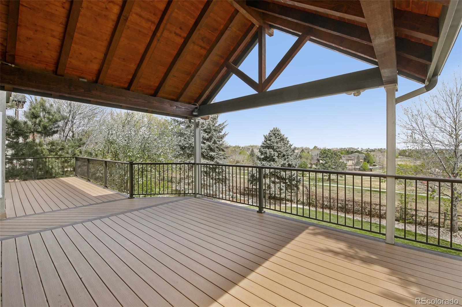 MLS Image #38 for 561  breckenridge drive,broomfield, Colorado