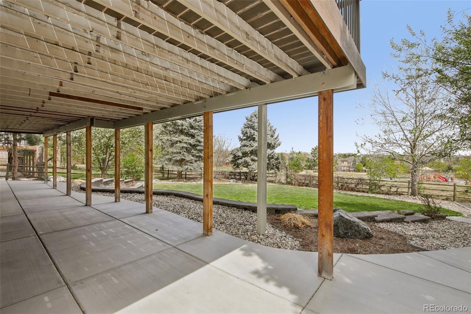 MLS Image #39 for 561  breckenridge drive,broomfield, Colorado