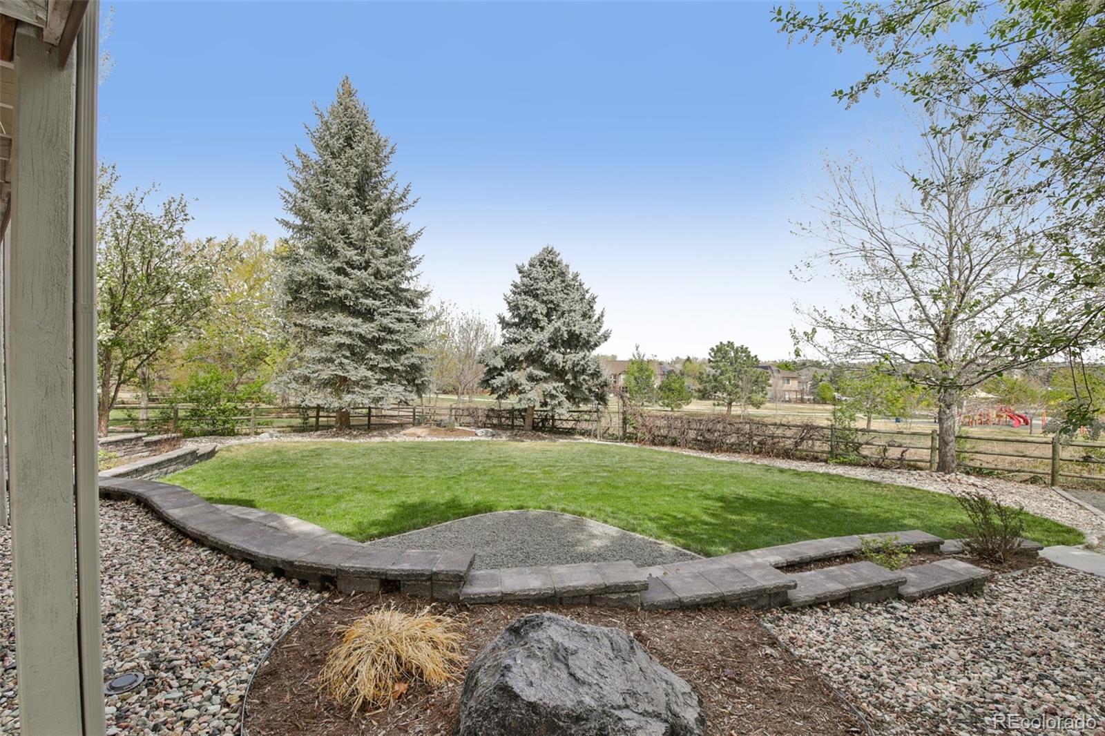 MLS Image #40 for 561  breckenridge drive,broomfield, Colorado