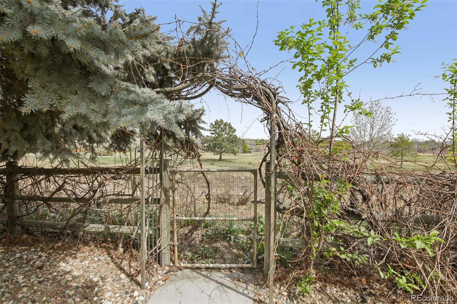 MLS Image #41 for 561  breckenridge drive,broomfield, Colorado