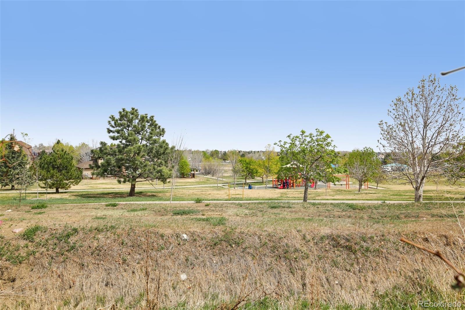 MLS Image #42 for 561  breckenridge drive,broomfield, Colorado