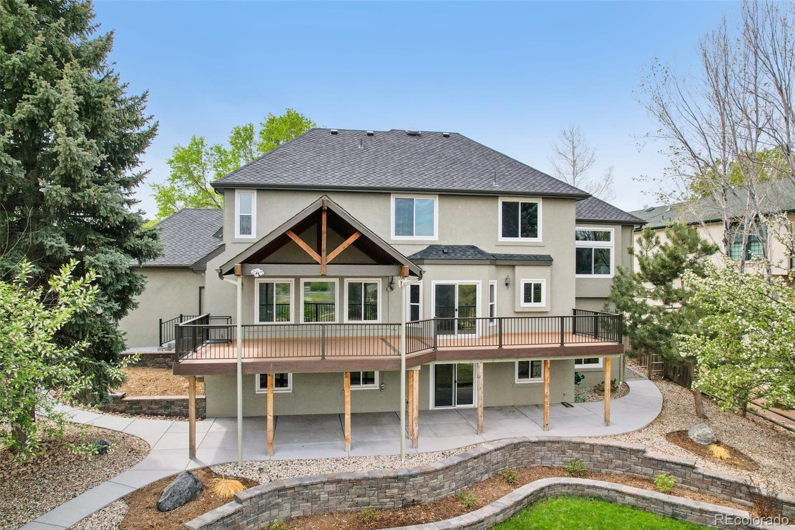MLS Image #43 for 561  breckenridge drive,broomfield, Colorado