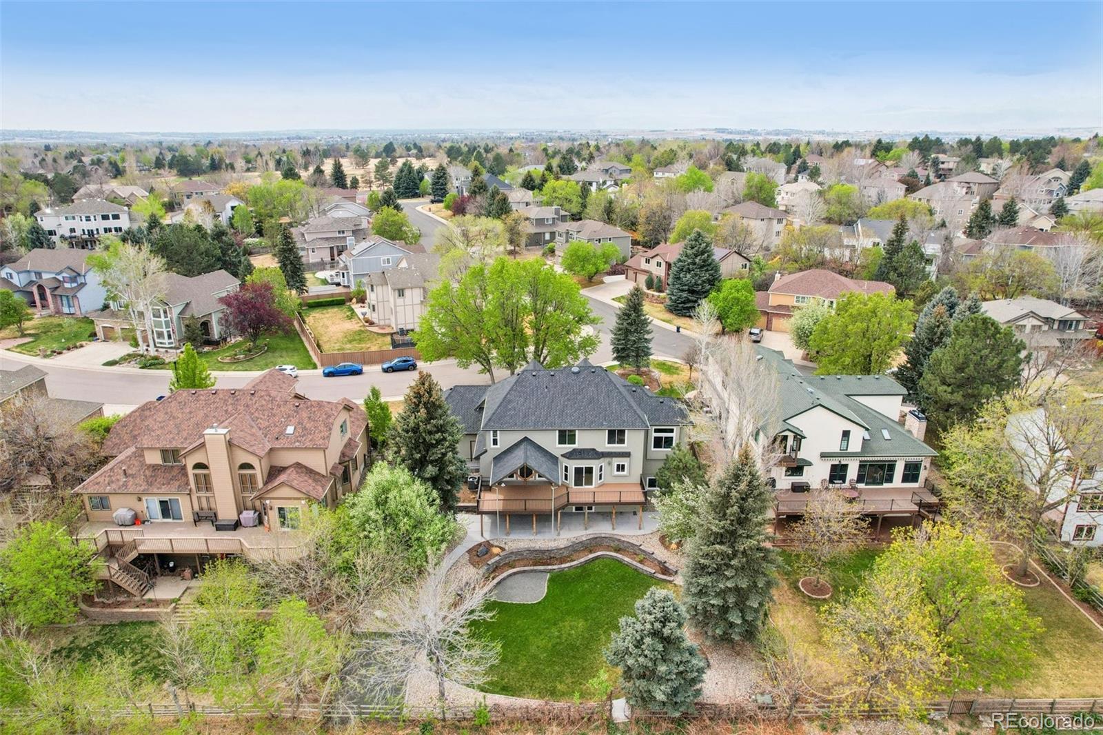 MLS Image #44 for 561  breckenridge drive,broomfield, Colorado